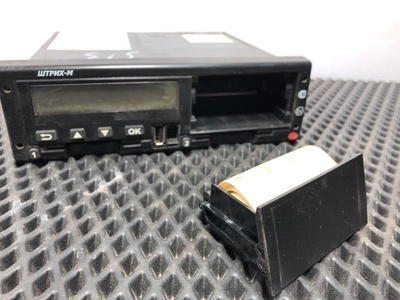 Scania �������� Scania �/� (����, ��� 3)