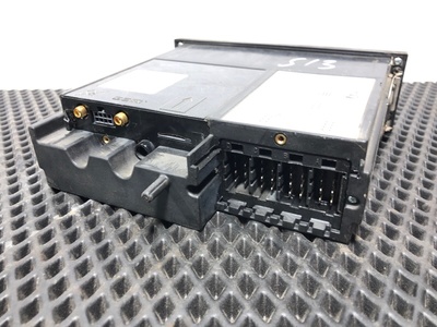 Scania �������� Scania �/� (����, ��� 4)