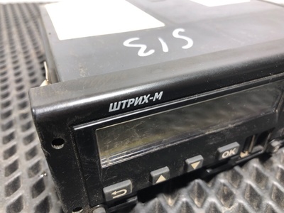 Scania �������� Scania �/� (����, ��� 7)