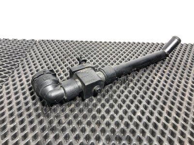 Iveco ���� ��������� ������ Iveco Stralis �/� (����, ��� 1)