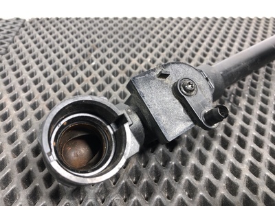 Iveco ���� ��������� ������ Iveco Stralis �/� (����, ��� 2)