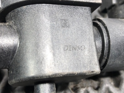 Iveco ���� ��������� ������ Iveco Stralis �/� (����, ��� 3)