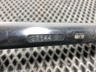 Iveco ���� ��������� ������ Iveco Stralis �/� (����, ��� 4)