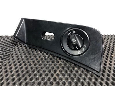 KAMAZ ������������� ����� ����� 5490 �/� (����, ��� 1)