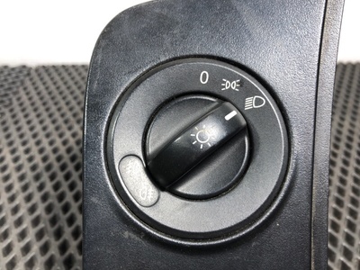 KAMAZ ������������� ����� ����� 5490 �/� (����, ��� 2)