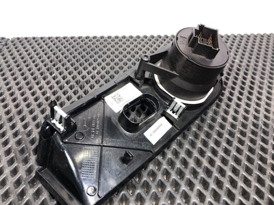 KAMAZ ������������� ����� ����� 5490 �/� (����, ��� 3)