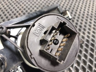 KAMAZ ������������� ����� ����� 5490 �/� (����, ��� 4)