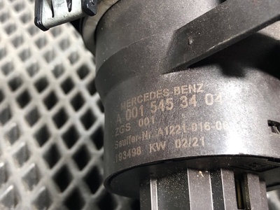 KAMAZ ������������� ����� ����� 5490 �/� (����, ��� 5)