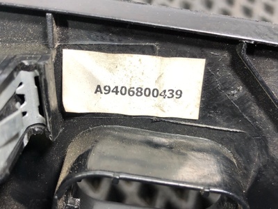 KAMAZ ������������� ����� ����� 5490 �/� (����, ��� 6)