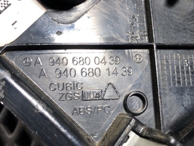 KAMAZ ������������� ����� ����� 5490 �/� (����, ��� 7)