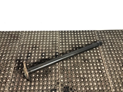 DAF ������� ��� ���������� DAF XF 105 �/� (����, ��� 1)