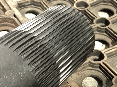 DAF ������� ��� ���������� DAF XF 105 �/� (����, ��� 4)