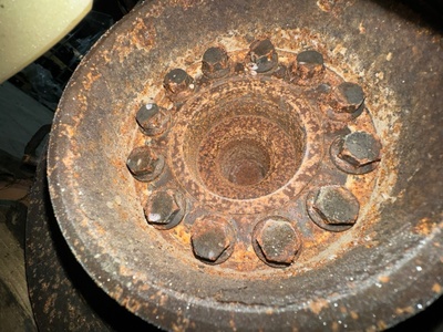 DAF �������� DAF XF 105 �/� (����, ��� 1)