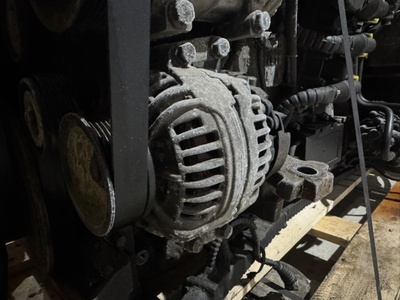 DAF ��������� 80� DAF XF 105 �/� (����, ��� 1)