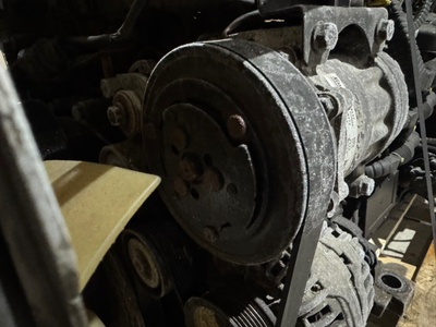 DAF ���������� ������������ DAF XF 105 �/� (����, ��� 1)