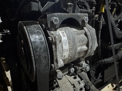 DAF ���������� ������������ DAF XF 105 �/� (����, ��� 2)