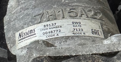 DAF ���������� ������������ DAF XF 105 �/� (����, ��� 3)