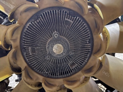 DAF ���������� � ����� � ����������� DAF XF 105 �/� (����, ��� 1)