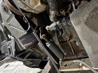 DAF �������� ������� ������� DAF XF 105 �/� (����, ��� 2)