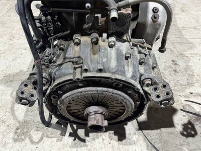 DAF ����� �������� DAF XF 105 �/� (����, ��� 2)