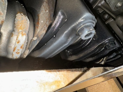 DAF ���� ���� ��������� DAF XF 105 �/� (����, ��� 3)