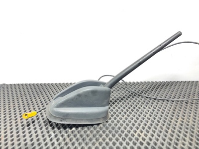 Renault ������� RENAULT T �/� (����, ��� 1)