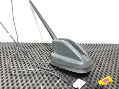 Renault ������� RENAULT T �/� (����, ��� 2)