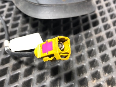 Renault ������� RENAULT T �/� (����, ��� 3)