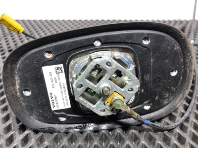 Renault ������� RENAULT T �/� (����, ��� 4)