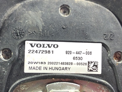 Renault ������� RENAULT T �/� (����, ��� 5)