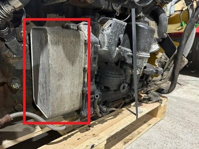 DAF ������������� ��������� ������� DAF XF 105 �/� (����, ��� 1)