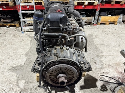 DAF ���������� DAF XF 105 �/� (����, ��� 3)