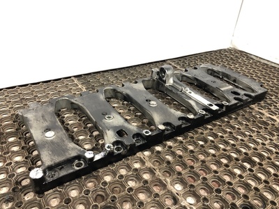 DAF ����� ��������� DAF XF 105 �/� (����, ��� 1)