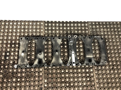 DAF ����� ��������� DAF XF 105 �/� (����, ��� 2)