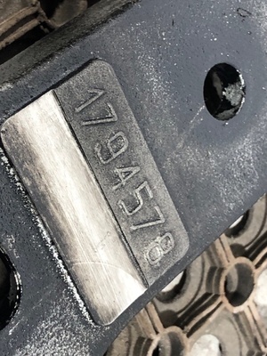 DAF ����� ��������� DAF XF 105 �/� (����, ��� 3)