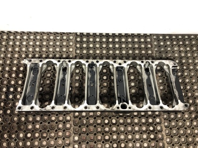 DAF ����� ��������� DAF XF 105 �/� (����, ��� 5)