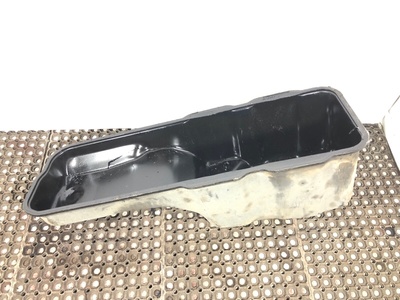 DAF ������ �������� ��������� DAF XF 105 �/� (����, ��� 1)