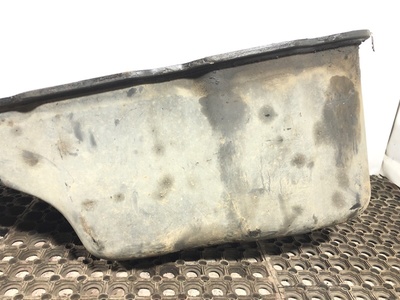 DAF ������ �������� ��������� DAF XF 105 �/� (����, ��� 2)