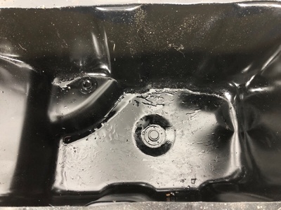 DAF ������ �������� ��������� DAF XF 105 �/� (����, ��� 3)