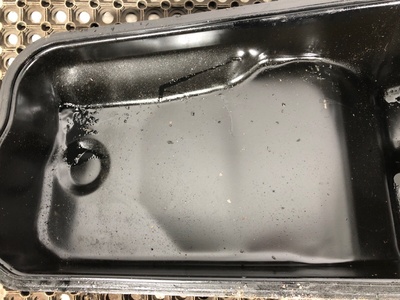 DAF ������ �������� ��������� DAF XF 105 �/� (����, ��� 4)