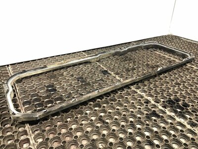 DAF ������ �������� ��������� DAF XF 105 �/� (����, ��� 5)