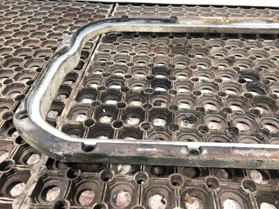 DAF ������ �������� ��������� DAF XF 105 �/� (����, ��� 6)