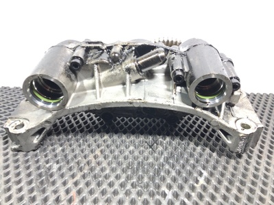 DAF ����� �������� DAF XF 105 �/� (����, ��� 3)