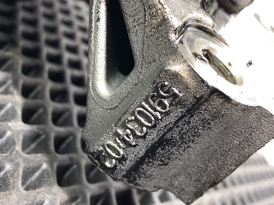 DAF ����� �������� DAF XF 105 �/� (����, ��� 4)