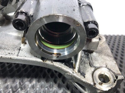 DAF ����� �������� DAF XF 105 �/� (����, ��� 5)