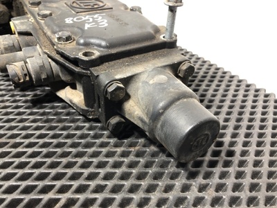 KAMAZ �������� ������ ������� ZF ����� 5490 �/� (����, ��� 9)