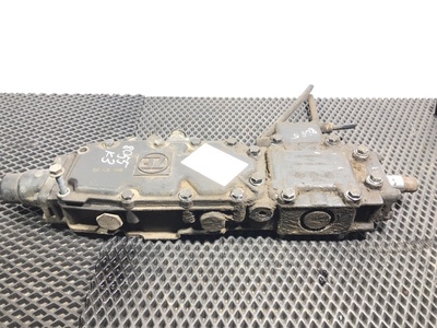 KAMAZ �������� ������ ������� ZF ����� 5490 �/� (����, ��� 11)