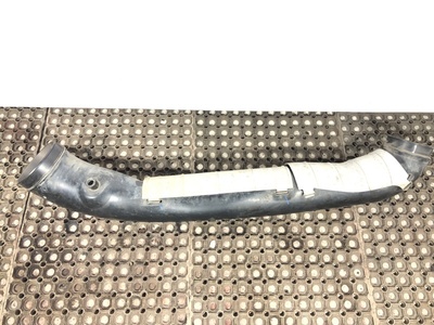 Renault �������� ����������� RENAULT T �/� (����, ��� 7)