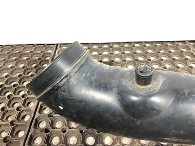 Renault �������� ����������� RENAULT T �/� (����, ��� 8)