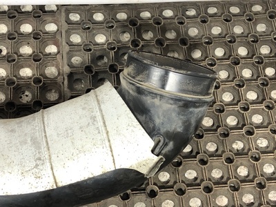 Renault �������� ����������� RENAULT T �/� (����, ��� 9)